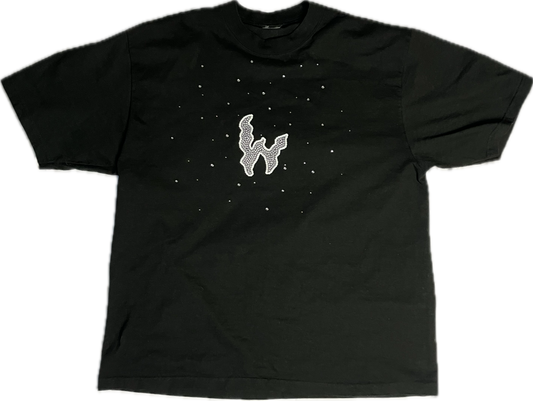 WeGDaw “💎” Tee Shirt (2.0)